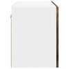 Product Thumbnail Image 7 of 12