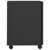 Product Thumbnail Image 3 of 13