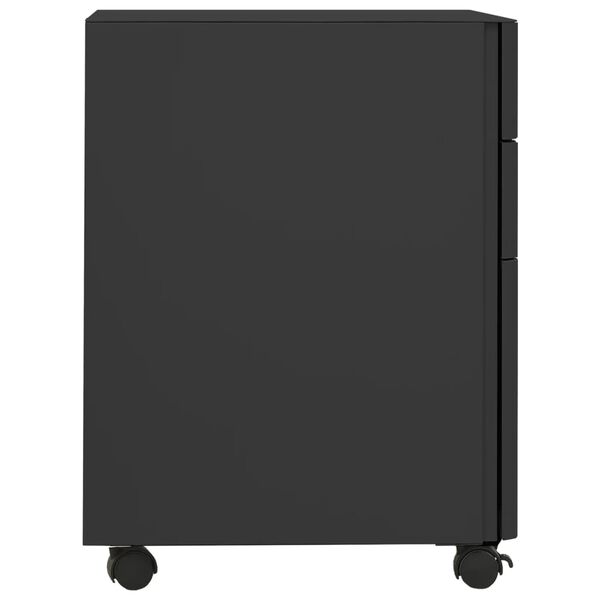 Showing Product Image 3 of 13