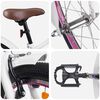 Product Thumbnail Image 4 of 9