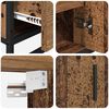 Product Thumbnail Image 11 of 15