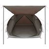 Product Thumbnail Image 4 of 14