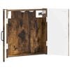 Product Thumbnail Image 2 of 8