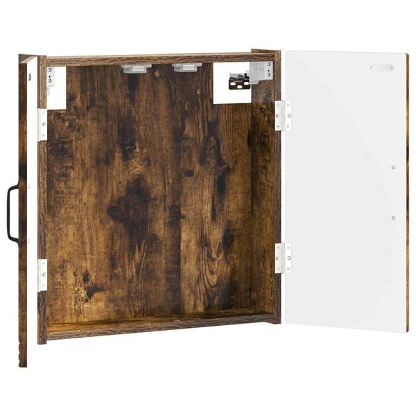 Showing Product Image 2 of 8