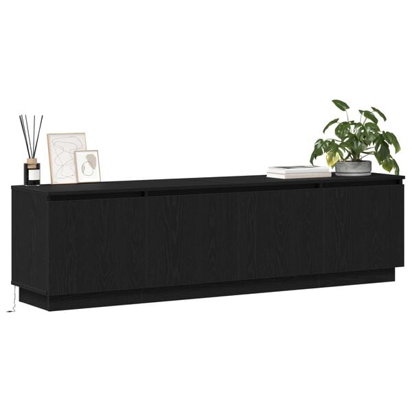 Showing Product Image 3 of 17