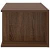 Product Thumbnail Image 5 of 14