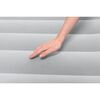 Bestway Airbed with Built-in Pump 226x152x84 cm