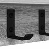 Product Thumbnail Image 9 of 11