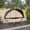 Product Thumbnail Image 2 of 7