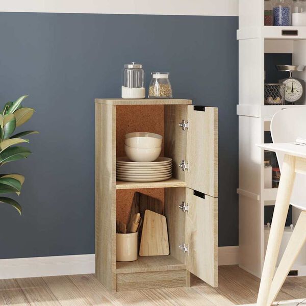 Showing Product Image 3 of 11