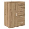 Product Thumbnail Image 7 of 15