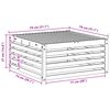Product Thumbnail Image 7 of 7