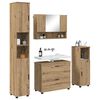Product Thumbnail Image 3 of 19