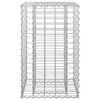 Product Thumbnail Image 6 of 11