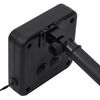 Product Thumbnail Image 10 of 11