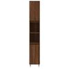 Product Thumbnail Image 8 of 14