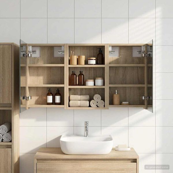 Showing Product Image 4 of 12