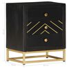 Product Thumbnail Image 12 of 13