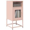 Product Thumbnail Image 2 of 15