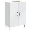 Product Thumbnail Image 3 of 13