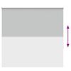 Product Thumbnail Image 9 of 18