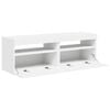 Product Thumbnail Image 7 of 16