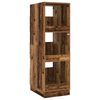 Product Thumbnail Image 8 of 12