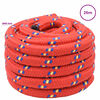 Product Thumbnail Image 5 of 5