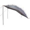 Product Thumbnail Image 5 of 14