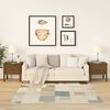 Product Thumbnail Image 2 of 12