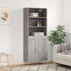 Product Thumbnail Image 2 of 14