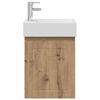 Product Thumbnail Image 5 of 11