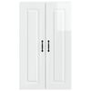 Product Thumbnail Image 6 of 12
