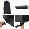 Product Thumbnail Image 7 of 8