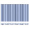 Product Thumbnail Image 8 of 15