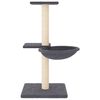 Product Thumbnail Image 3 of 7