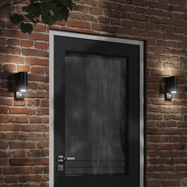 Showing Product Image 2 of 7