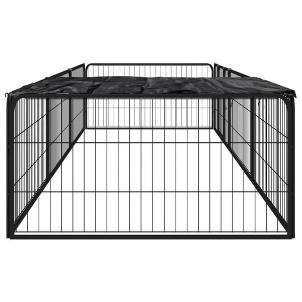 Showing Product Image 3 of 6