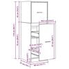 Product Thumbnail Image 12 of 13