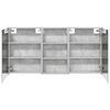 Product Thumbnail Image 7 of 12