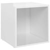 Product Thumbnail Image 6 of 9