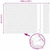 Product Thumbnail Image 16 of 17