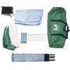 Product Thumbnail Image 13 of 17