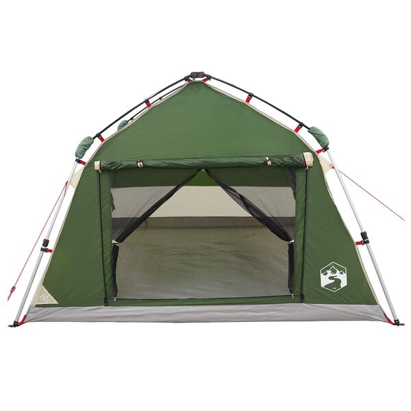 Showing Product Image 4 of 14