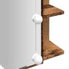 Product Thumbnail Image 10 of 18