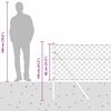 Product Thumbnail Image 15 of 15