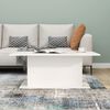 Product Thumbnail Image 3 of 8
