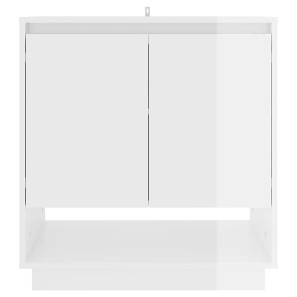 Showing Product Image 3 of 9
