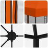 Product Thumbnail Image 5 of 7