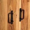 Product Thumbnail Image 9 of 13